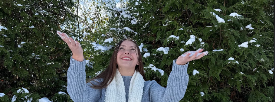 PLATO'S CLOSET EDEN PRAIRIE, MN